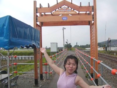 �i�q�@���x���_�[���w